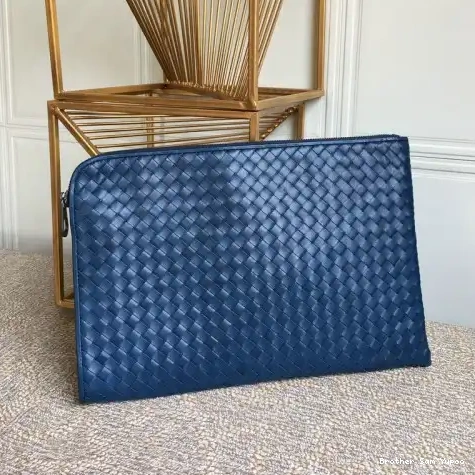 Veneta Bag Bottega 2112SF0068 0323